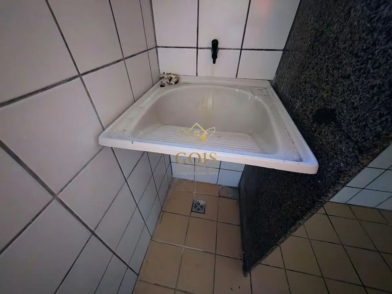 Apartamento 3/4 á venda  Feitosa, Maceió - Foto 4