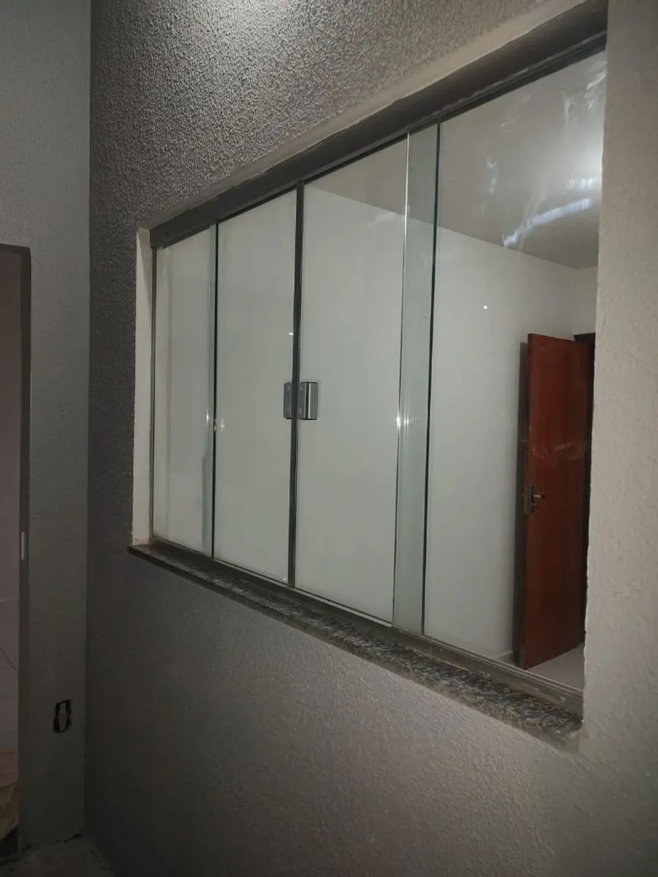 Vende-se casa de padrão otimo  - Foto 5