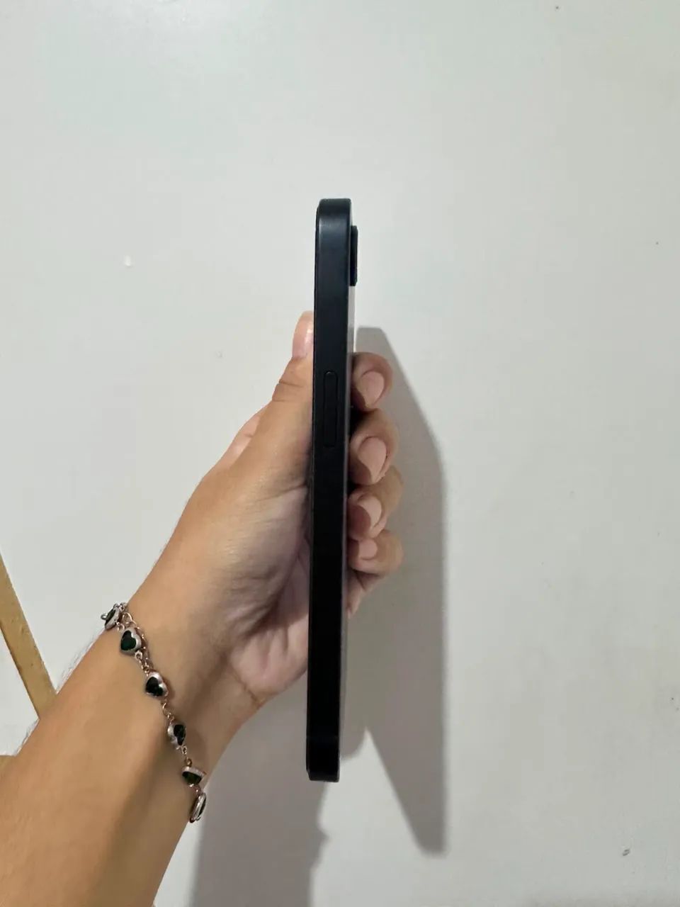 IPHONE 16E - Foto 5
