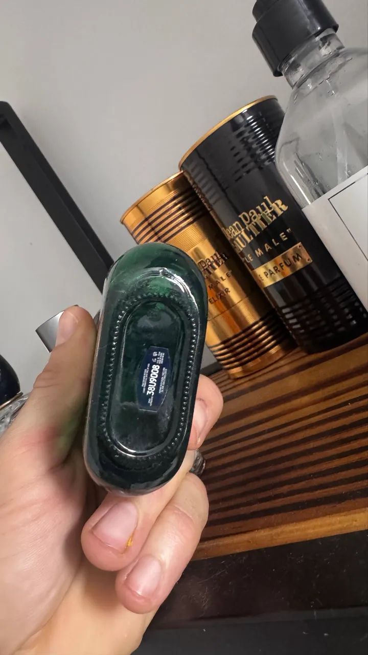 Perfume Ralph Lauren Colagne edp  - Foto 2