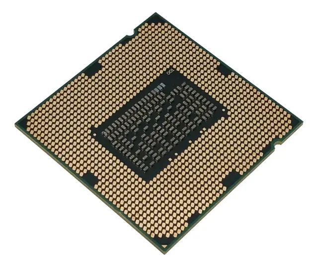Processador Intel Core i5-3330 3.2GHz 4 Núcleos Gráfica HD 2500 - Foto 4