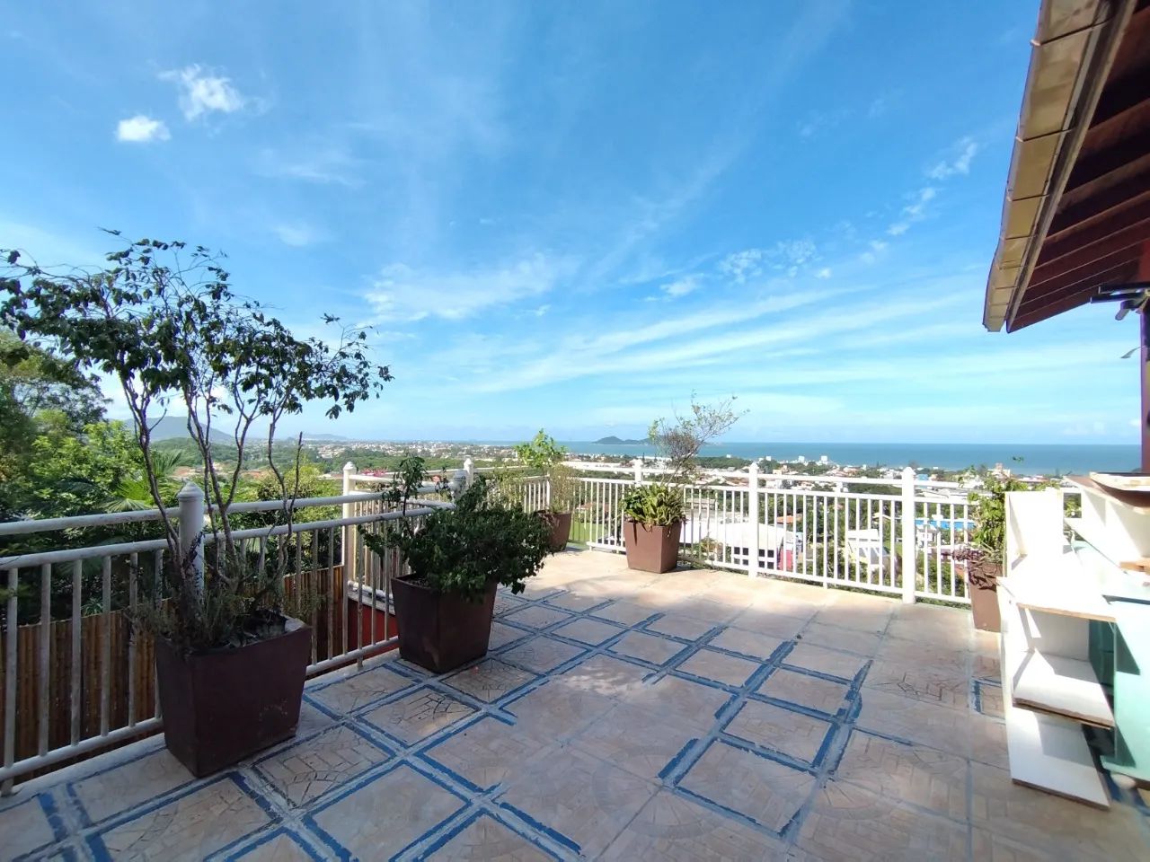 Casa de 2 dormitórios à venda no Morro das Pedras - Foto 3