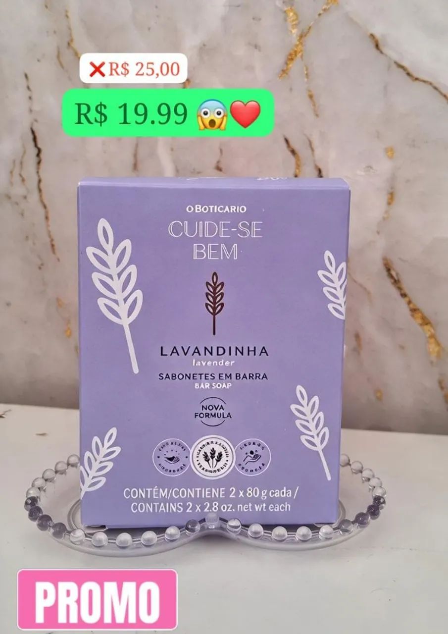 COSMÉTICOS  - Foto 4