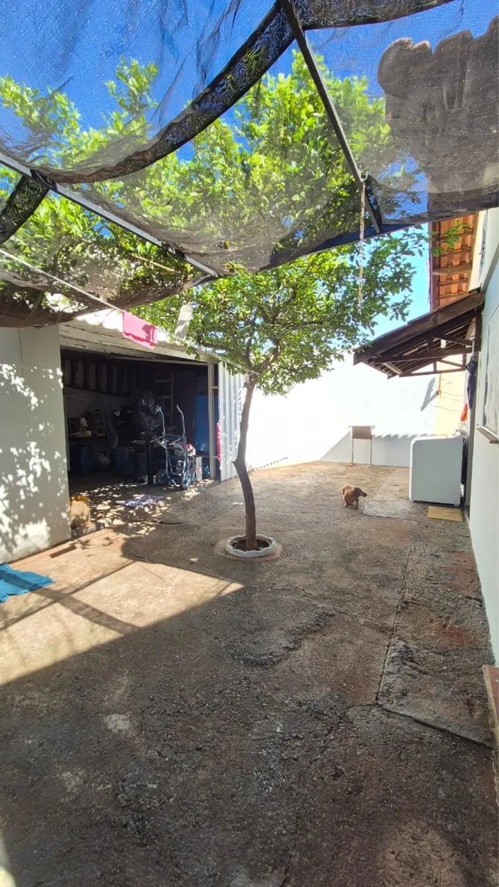 Casa campo alegre 250 - Foto 3