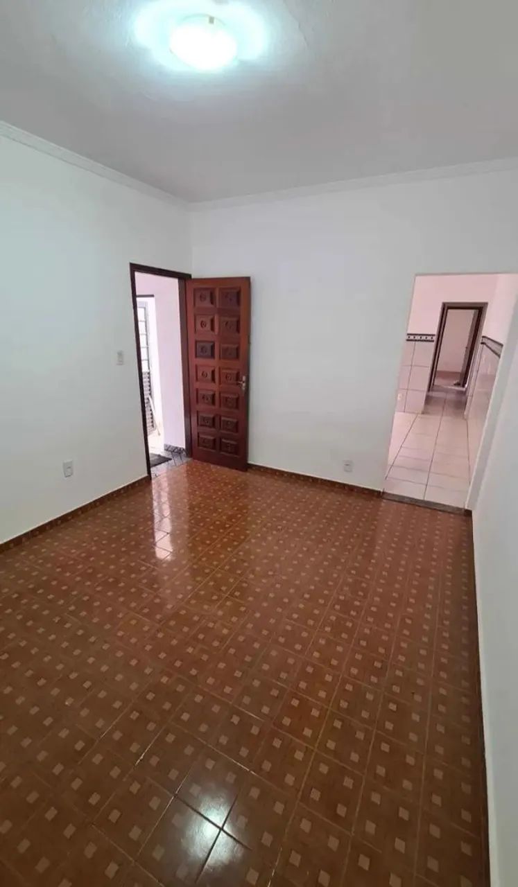 Vendo casa em Taguatinga - Foto 3
