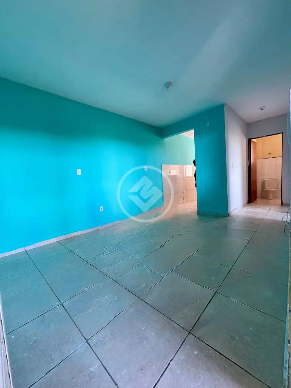 Apartamento 2Q à venda  Eldorado Oeste codigo: 276024 - Foto 5