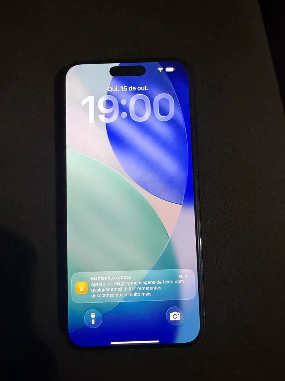 Celular - Foto 5