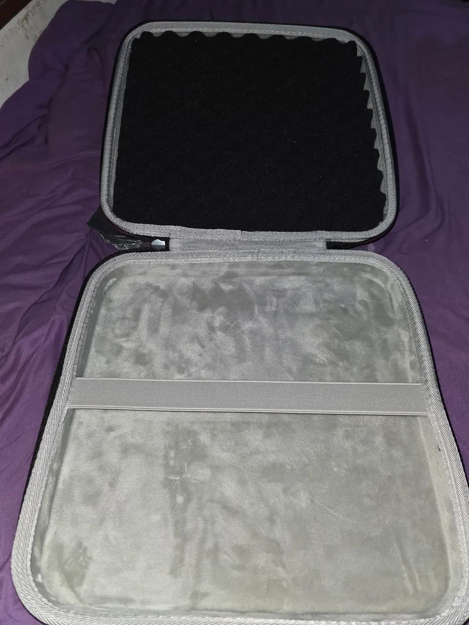 Box lauchpad mk2 - Foto 2