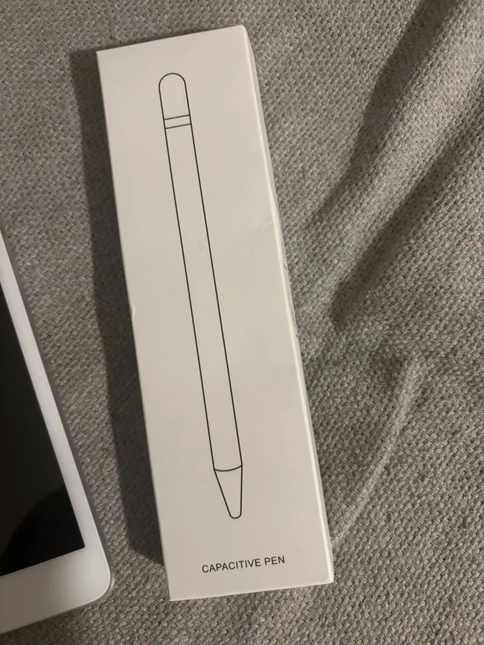 iPad Mini 1 Geração (Apple) - Foto 3