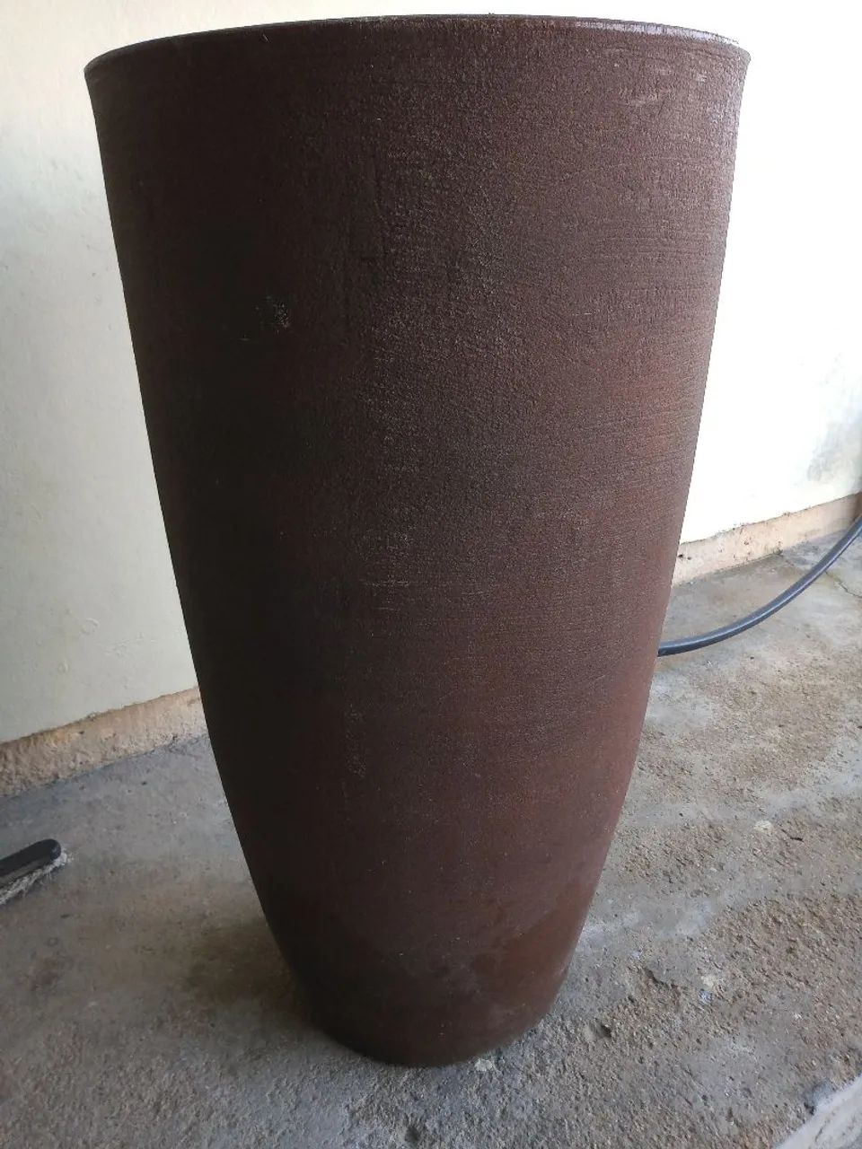 Vaso - Foto 2