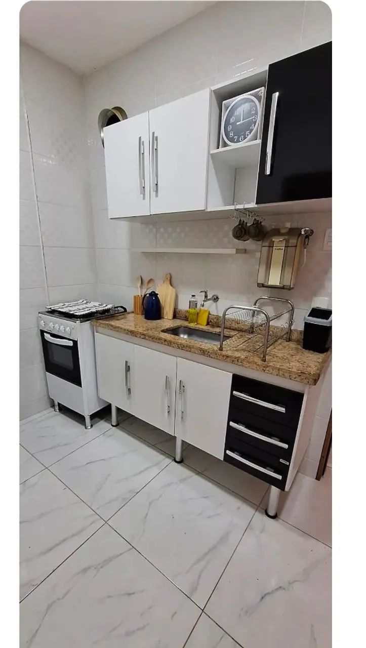 Xodó do CENTRO RJ - Próx. da  UNI-RIO / HSA / Lapa / Sambódromo / Cruz Vermelha - Foto 11