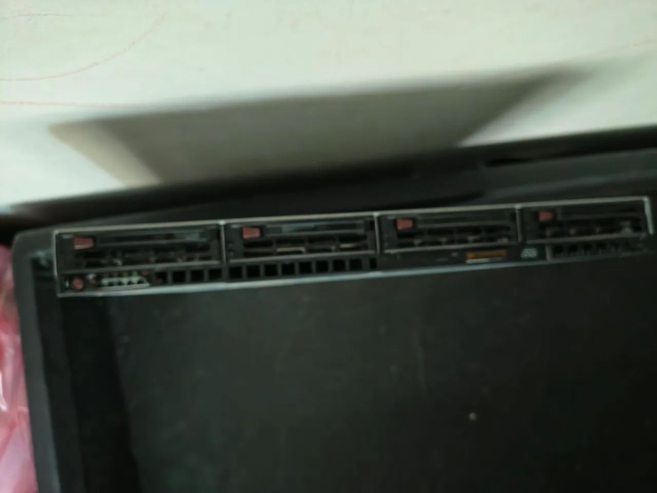 Servidor superserv 6016-t - Foto 4