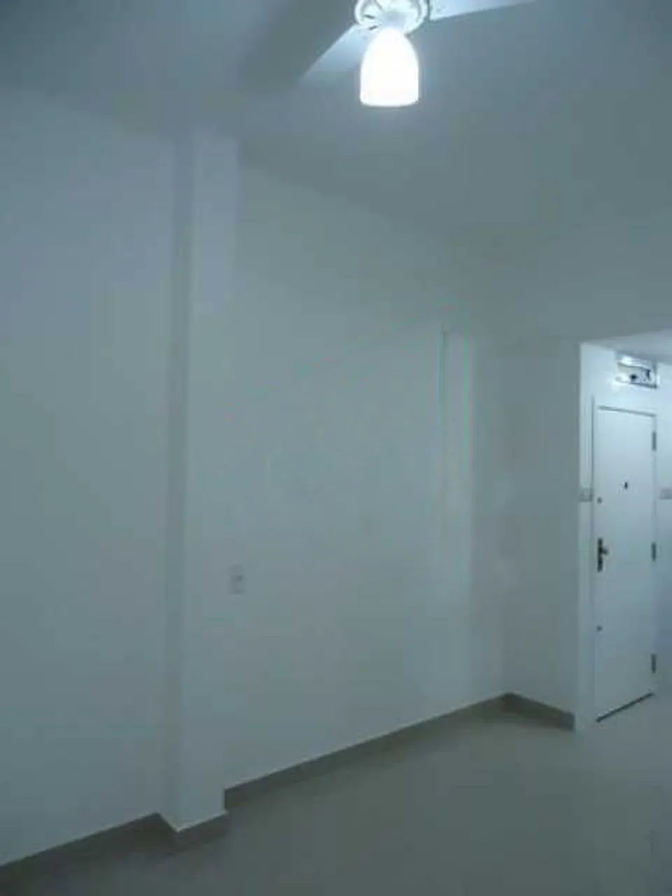 Kitnet/Conjugado - / Residencial / Centro - Foto 3