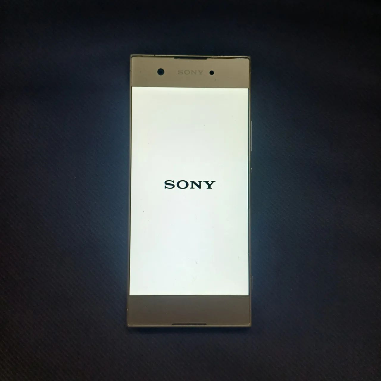 Sony Xperia 