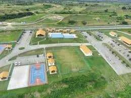 Fazenda Real II (ref: 1380) [9318] - Foto 4