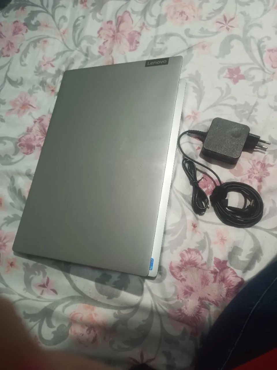 Notebook  - Foto 3