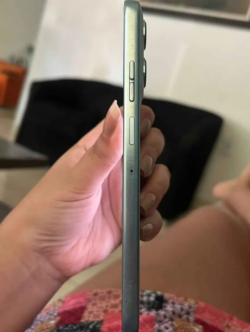 MOTO G56 5G  - Foto 3