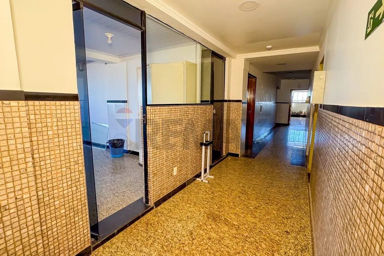 Prédio Comercial com Renda Imediata - Foto 5