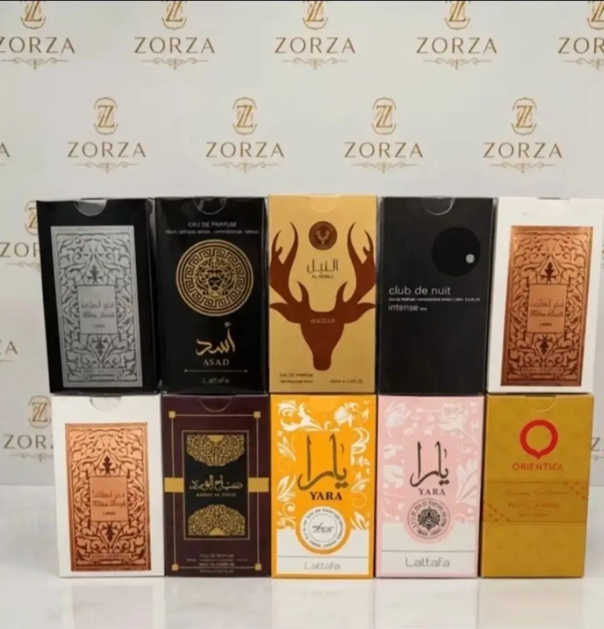 Perfumes Importados em promoçao!! - Foto 5