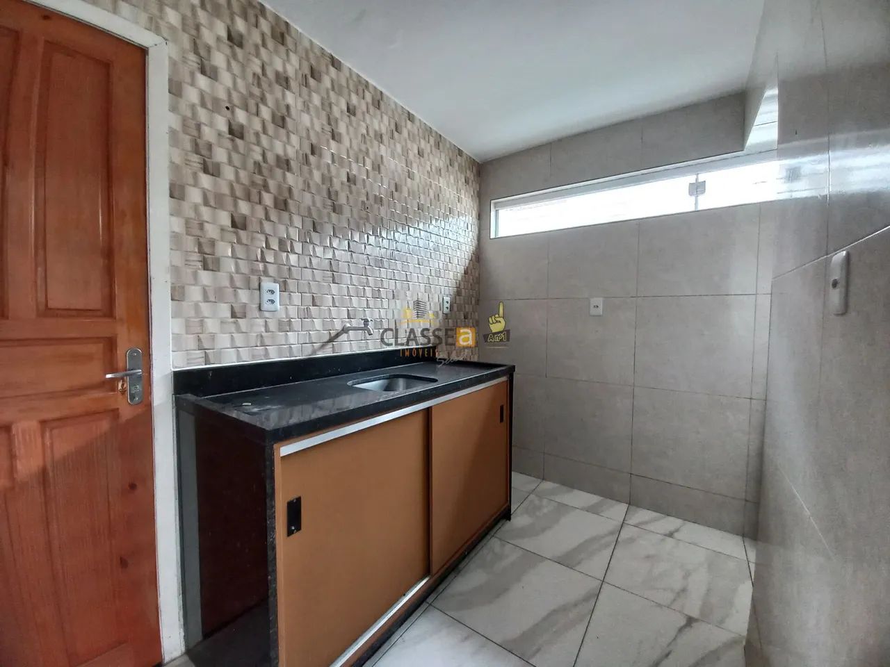 Apartamento 2 quartos em Piedade - Foto 5