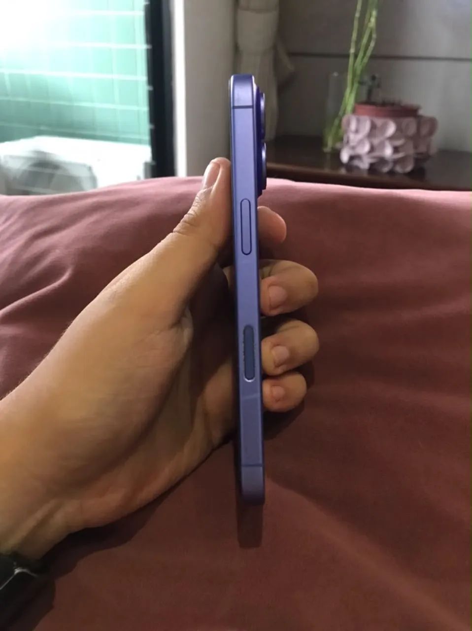 iphone 16 128gb - Foto 2