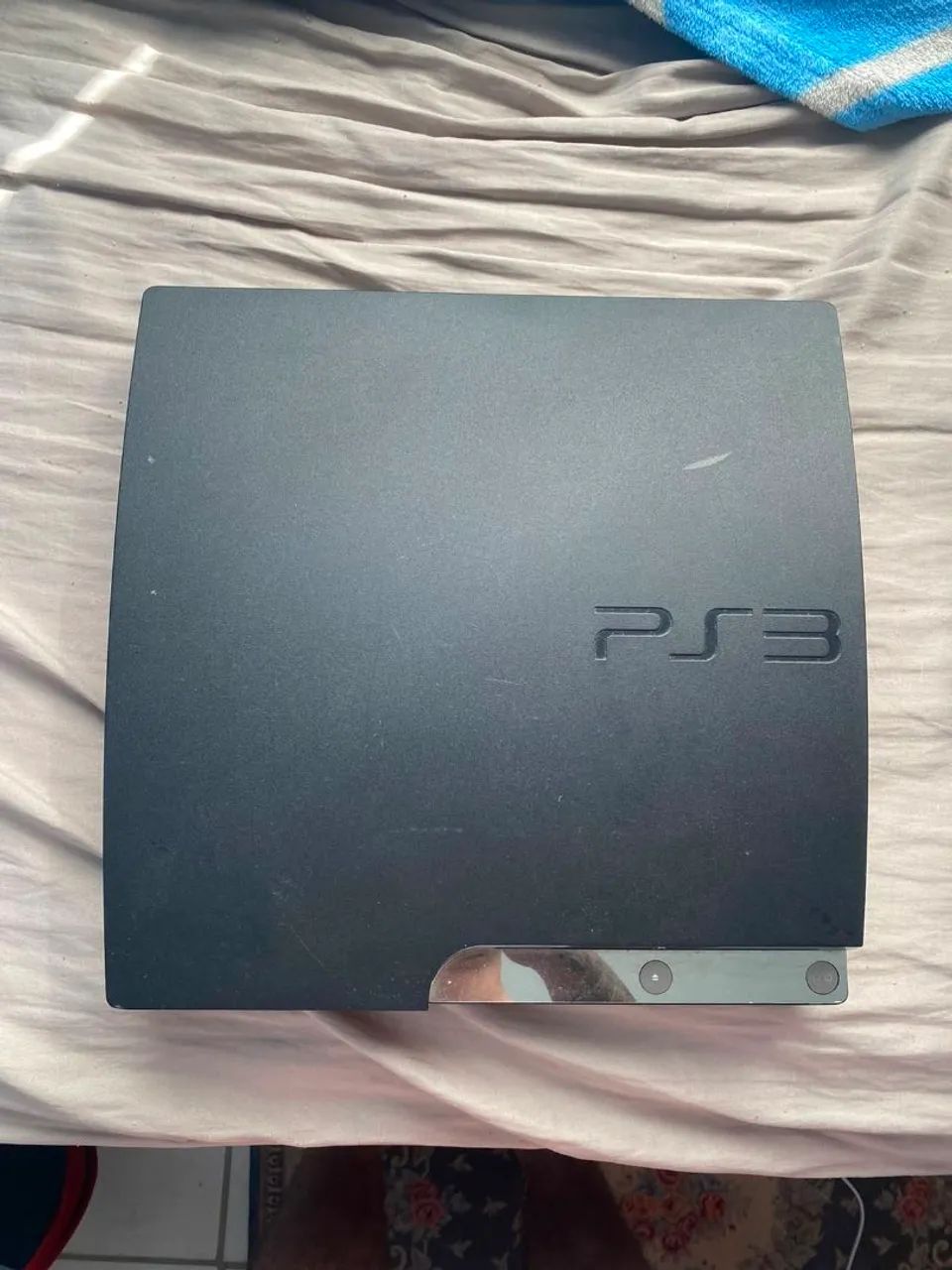 Vendo ps3+Xbox 360 - Foto 4
