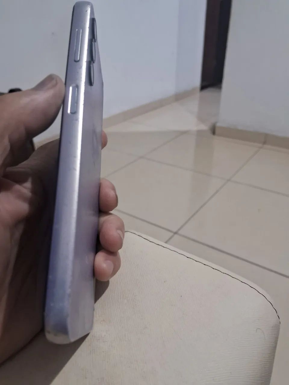 Sansung A14 128 gb - Foto 4