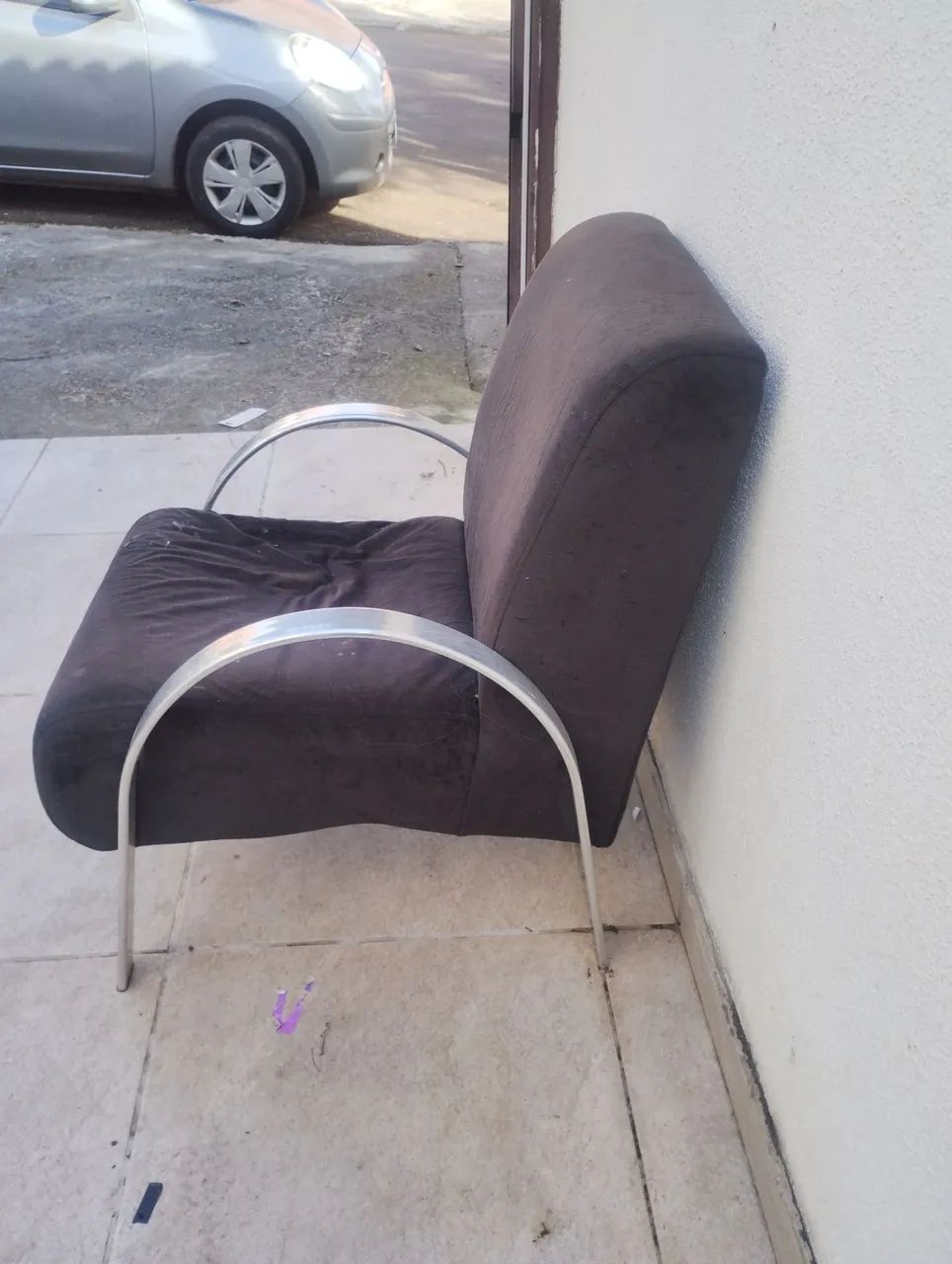 Vende se  - Foto 3