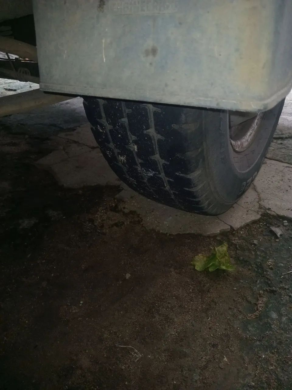 Mercedes mb180 1995 - Foto 7