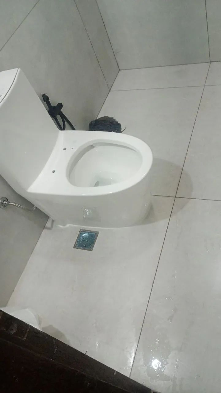 Pedreiro acabamento  - Foto 5
