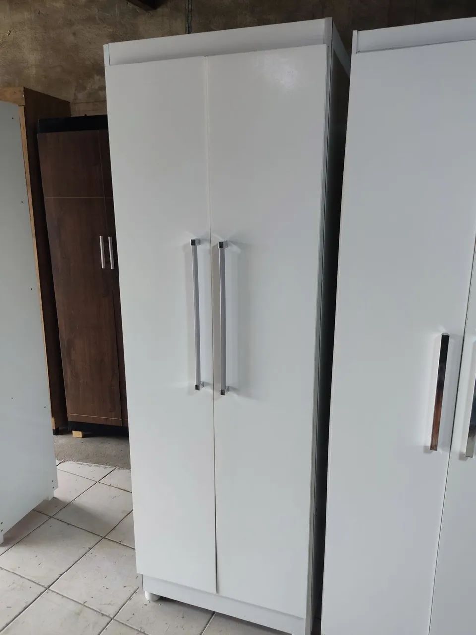 Multiuso  - Foto 5