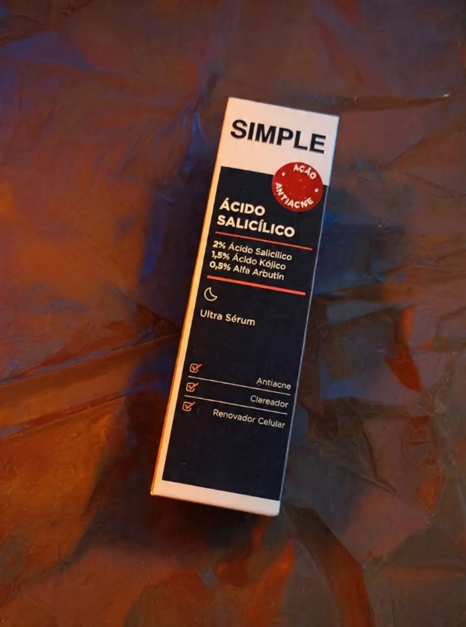 Dermo-cosmético - Foto 2