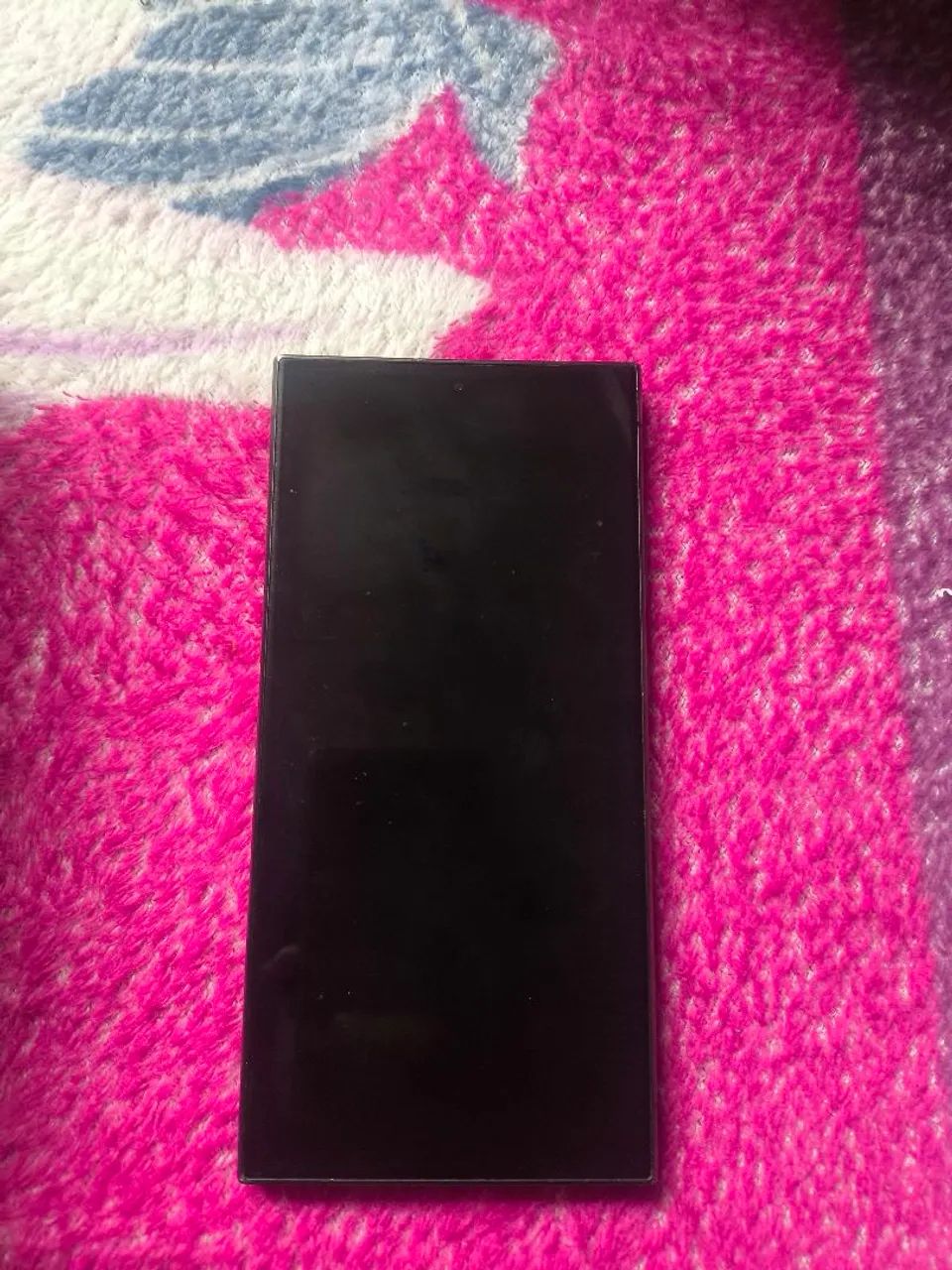 S24 ultra 