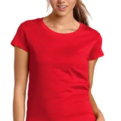 Camisetas Coloridas Lisas - antipilling  - Foto 2