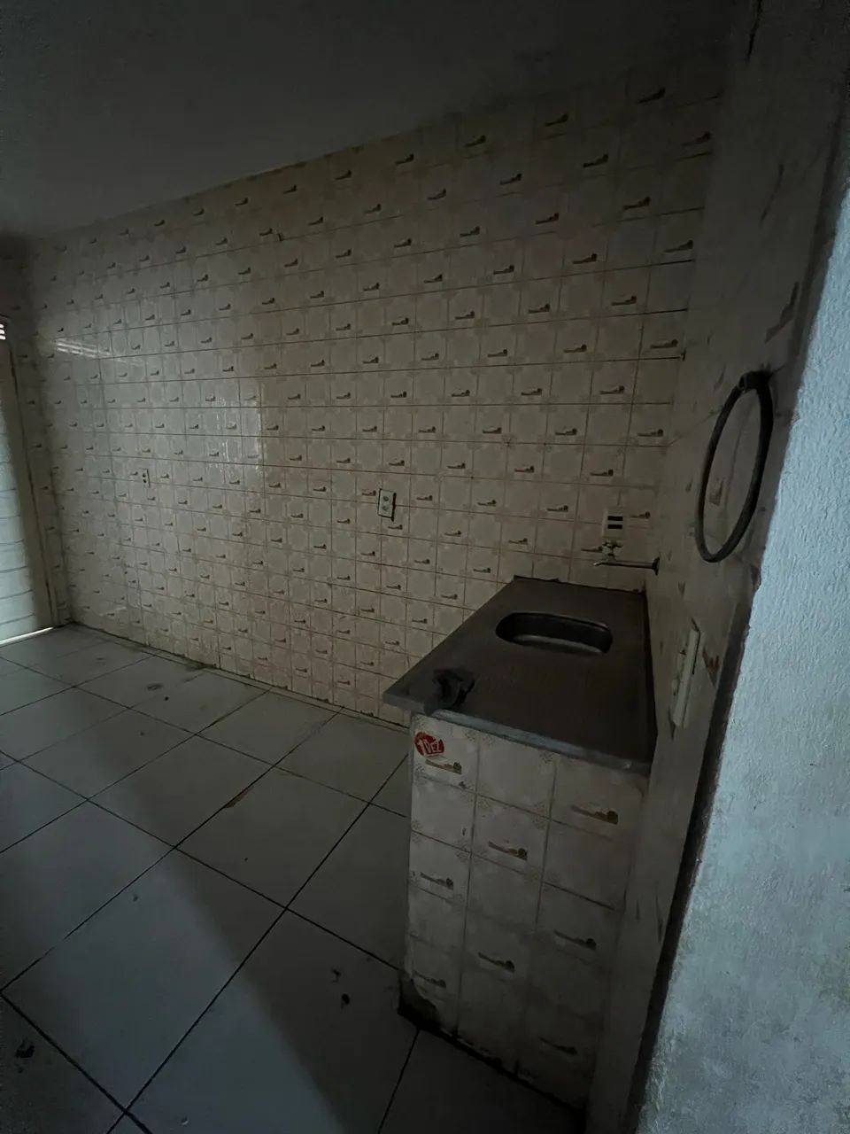 Casa 3 Quartos no Álvaro Weyne - Foto 4