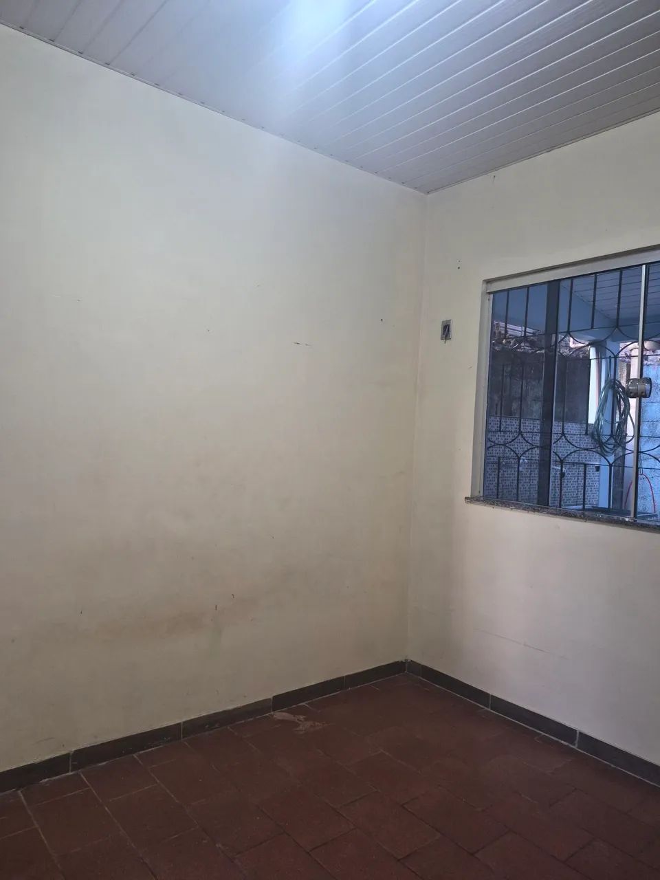 Casa com 3 quartos - Foto 5