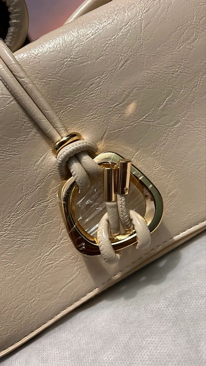BOLSA CONSTANCE - Foto 3