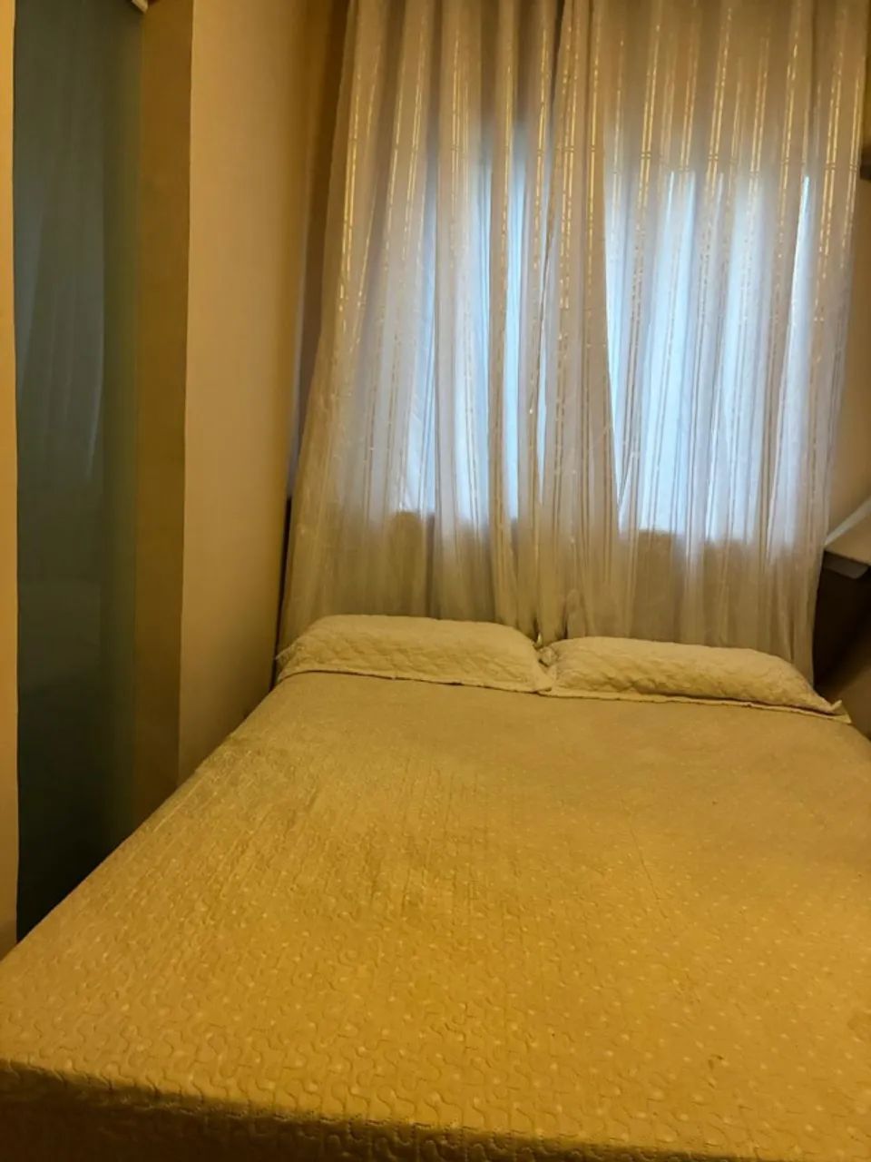 Apartamento no condomínio - Foto 2