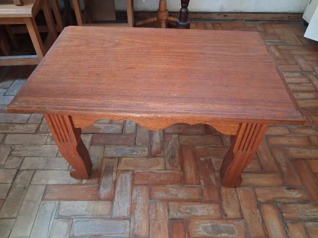 Mesa de centro  - Foto 2
