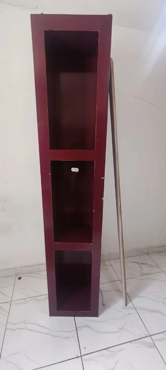 Aparador em MDF - Foto 4