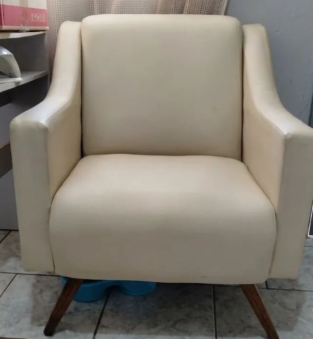 Poltronas 