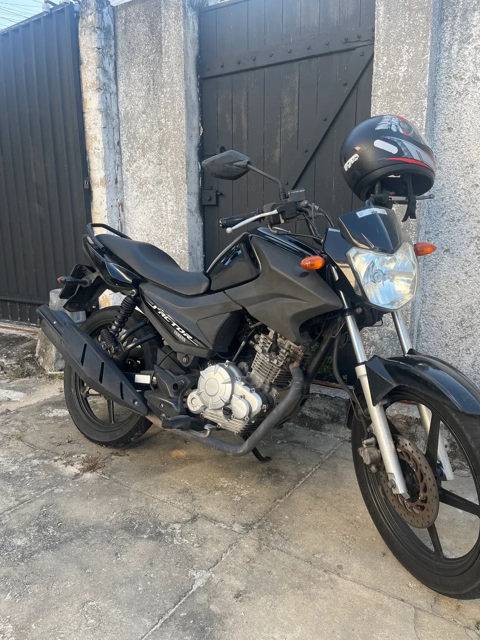 Factor 125 2020