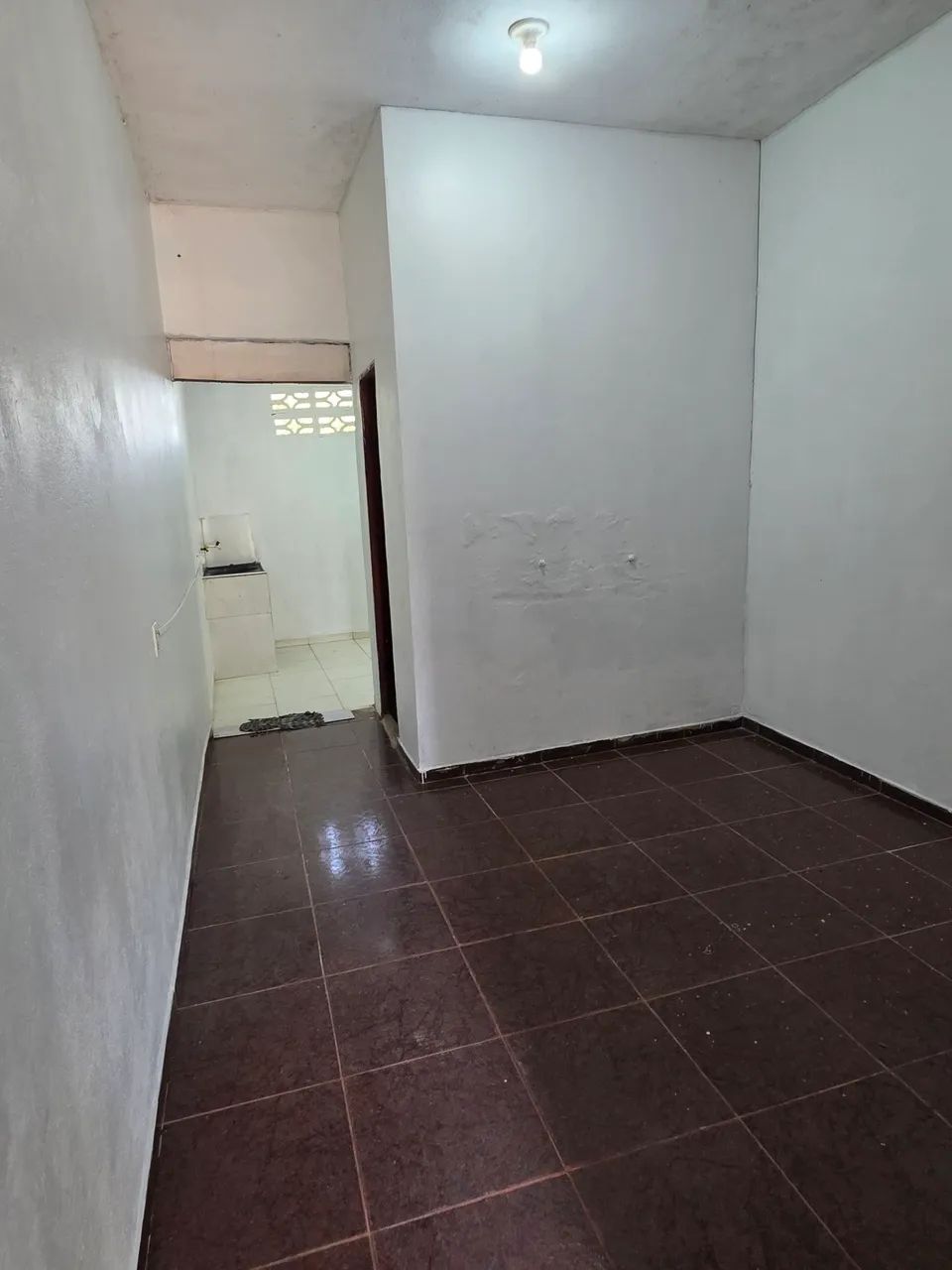 ? VENDE-SE EXCELENTE IMÓVEL  - Foto 5