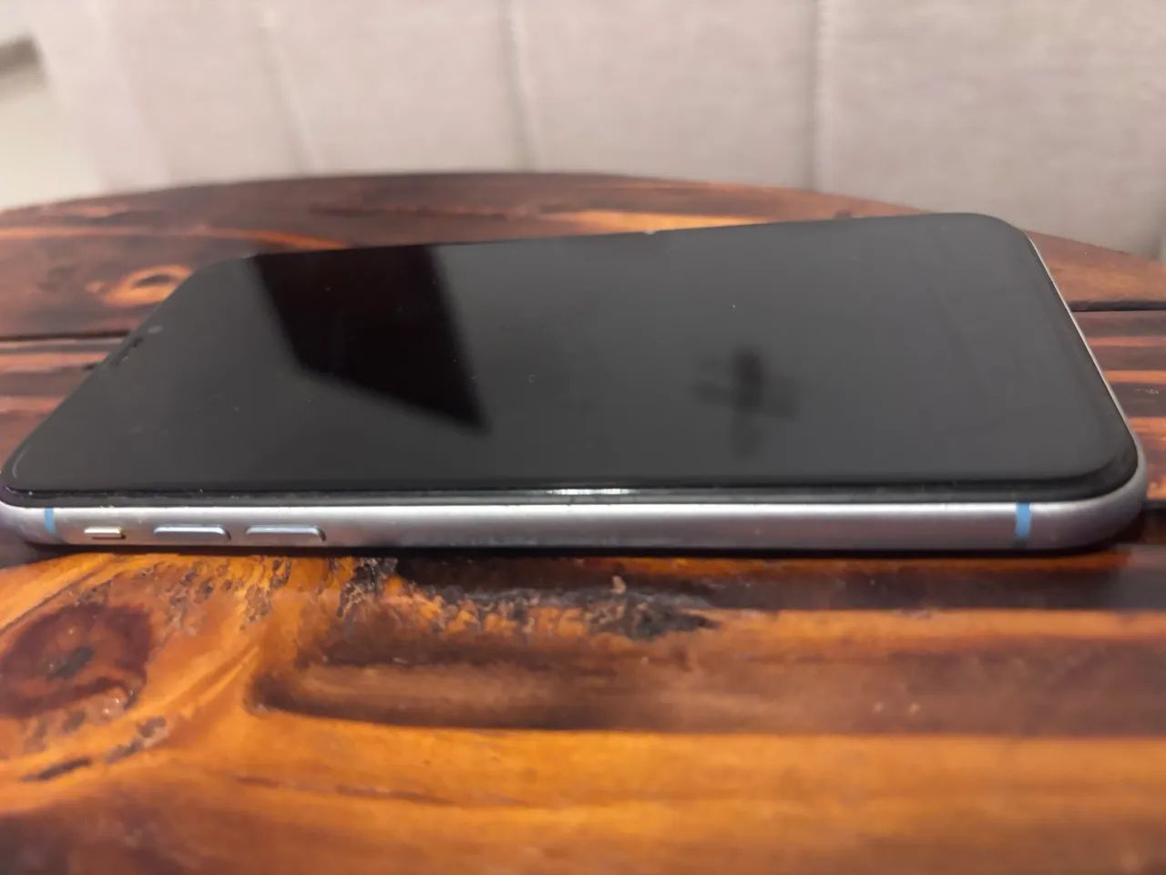 Iphone XR 128 gb - Foto 5