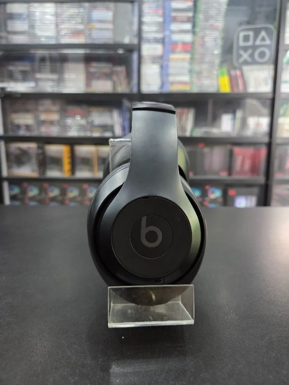 Fone de Ouvido Beats Studio Pro Wireless - Foto 2