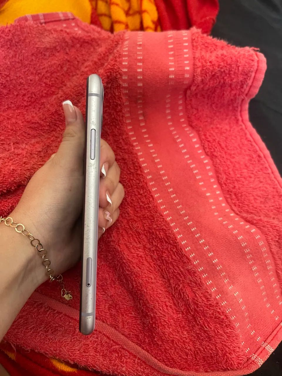 iPhone 11 - Foto 4