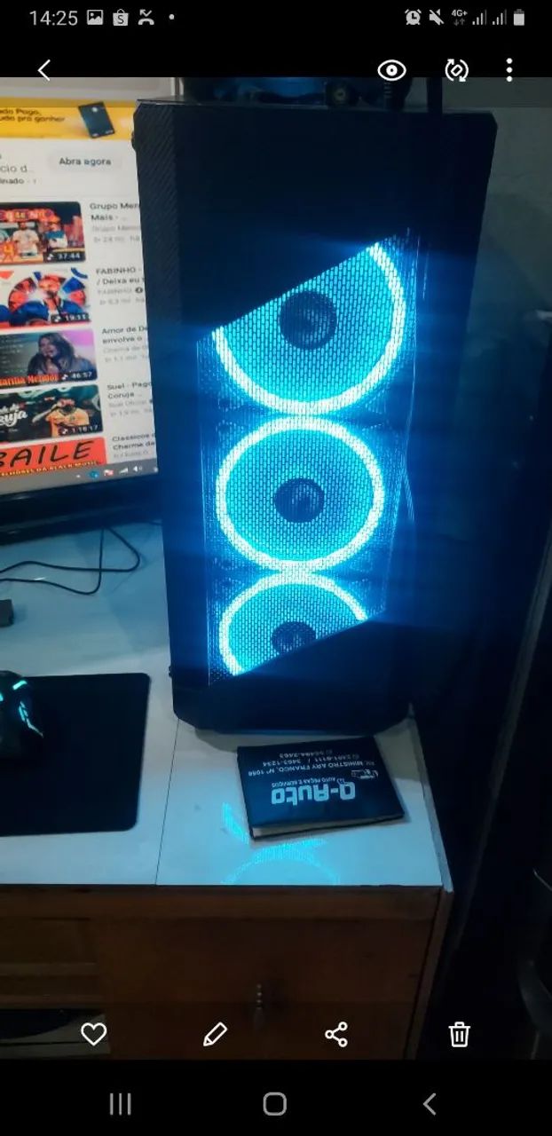 Pc game  - Foto 2