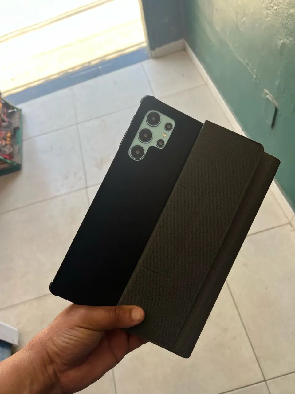 Tablet JEPK T105 - Foto 5