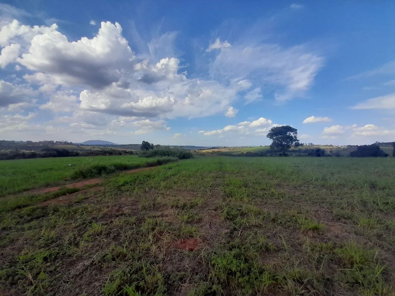 Chacaras na região da varginha divisa com igarape  - Foto 5
