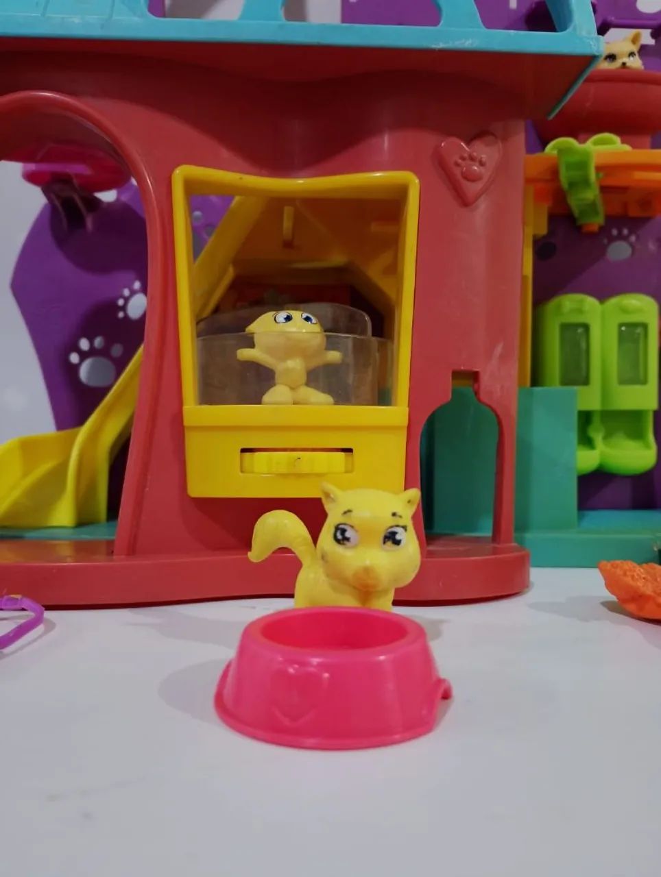 Pet shop da polly - Foto 4